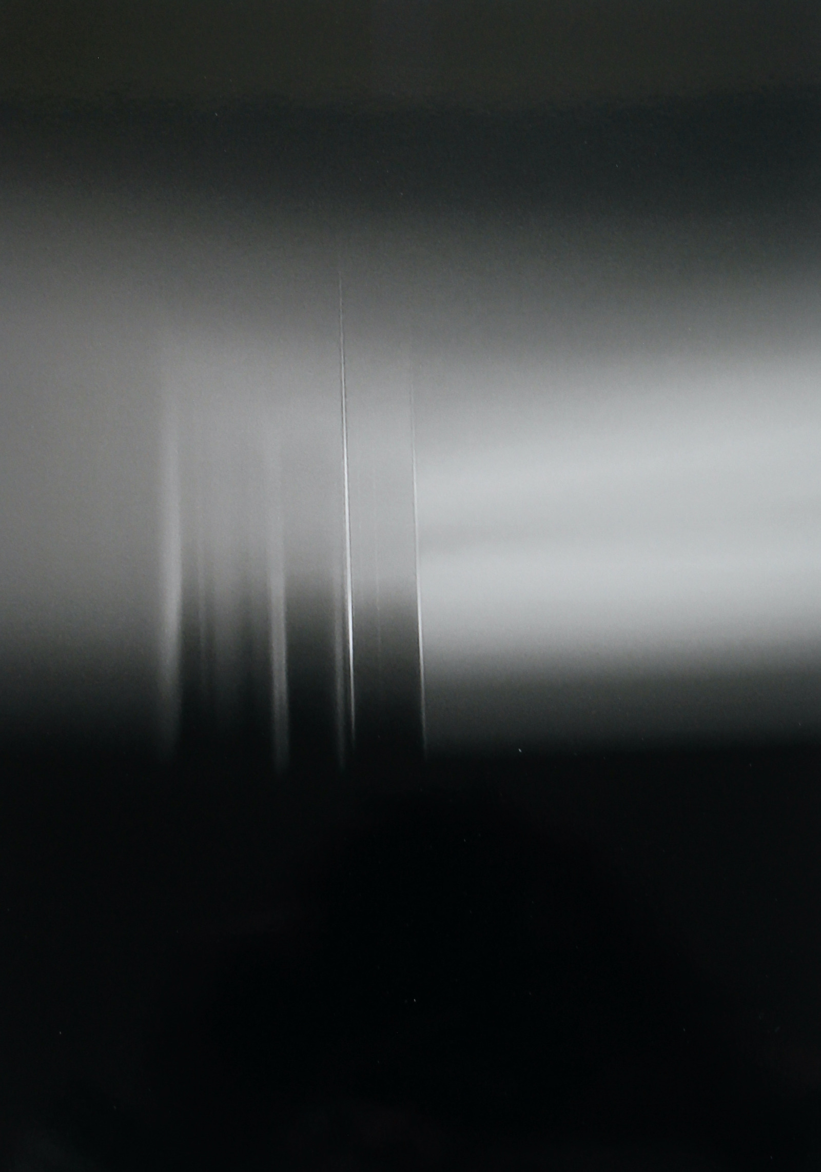 Roger Humbert, Untitled (Spectral Photography #19), 2017
Fine Art Print 
26,5 x 18,5 cm (image)
30 x 21 cm (sheet)