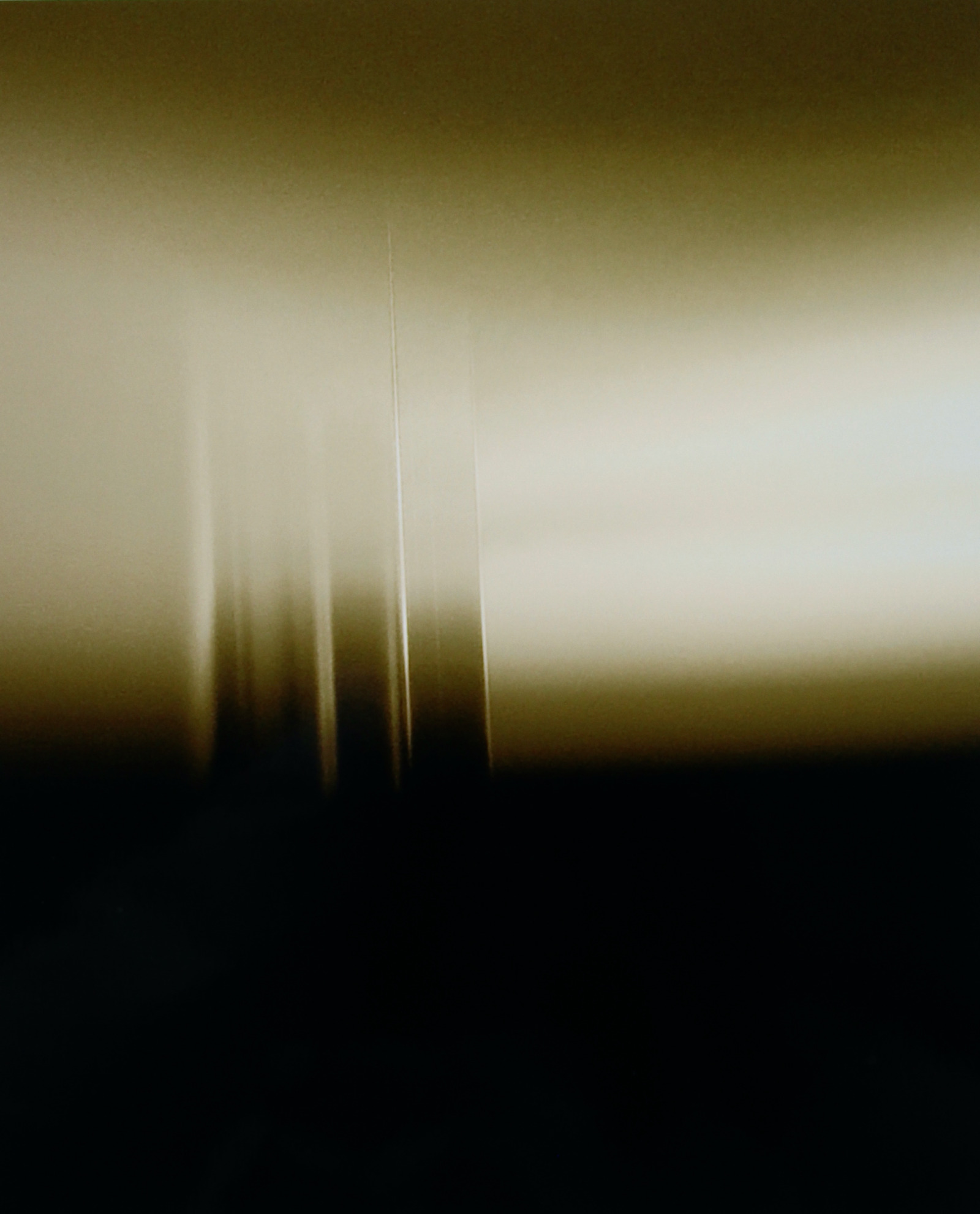 Roger Humbert, Untitled (Spectral Photography #23), 2017
Fine Art Print 
26,5 x 18,5 cm (image)
30 x 21 cm (sheet)