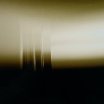 Roger Humbert, Untitled (Spectral Photography #23), 2017
