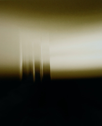 Roger Humbert, Untitled (Spectral Photography #23), 2017
Fine Art Print 
26,5 x 18,5 cm (image)
30 x 21 cm (sheet)