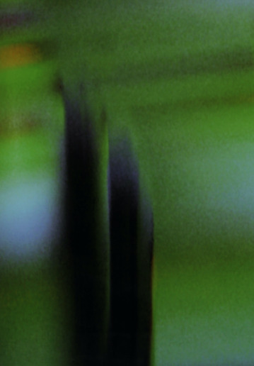 Roger Humbert, Untitled (Spectral Photography #7), 2015
Fine Art Print 
26,5 x 18,5 cm (image)
30 x 21 cm (sheet)