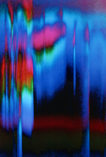Roger Humbert_Untitled (Spectral Photography #9), 2015_Fine Art Print on Platinum paper_26,5 x 18,5 cm (image)_30 x 21 cm (sheet)
Fine Art Print 
26,5 x 18,5 cm (image)
30 x 21 cm (sheet)
