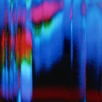 Roger Humbert_Untitled (Spectral Photography #9), 2015_Fine Art Print on Platinum paper_26,5 x 18,5 cm (image)_30 x 21 cm (sheet)