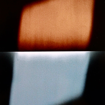 Roger Humbert, Untitled (Subjective Photography #1), 2013