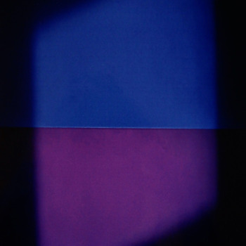 Roger Humbert, Untitled (Subjective Photography #10), 2013