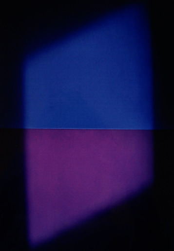 Roger Humbert, Untitled (Subjective Photography #10), 2013
Fine Art Print
18 x 12,5 cm (image)
30 x 21 cm (sheet)