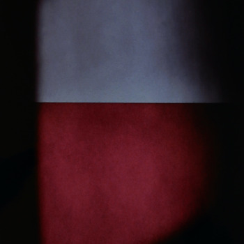 Roger Humbert, Untitled (Subjective Photography #13), 2013
