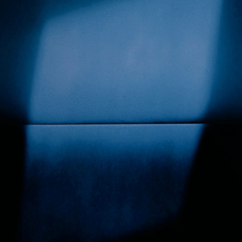 Roger Humbert, Untitled (Subjective Photography #3), 2013