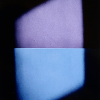 Roger Humbert, Untitled (Subjective Photography #5), 2013