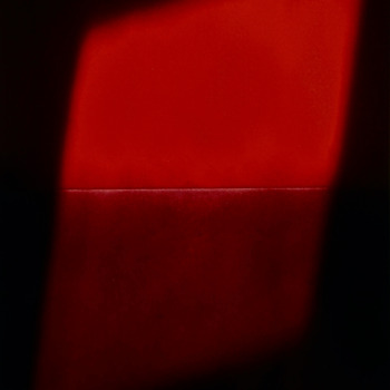 Roger Humbert, Untitled (Subjective Photography #6), 2013