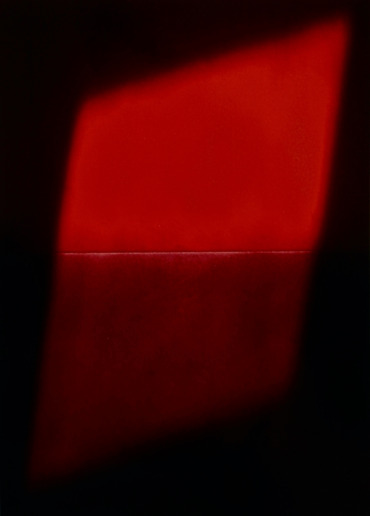Roger Humbert, Untitled (Subjective Photography #6), 2013
Fine Art Print
18 x 12,5 cm (image)
30 x 21 cm (sheet)