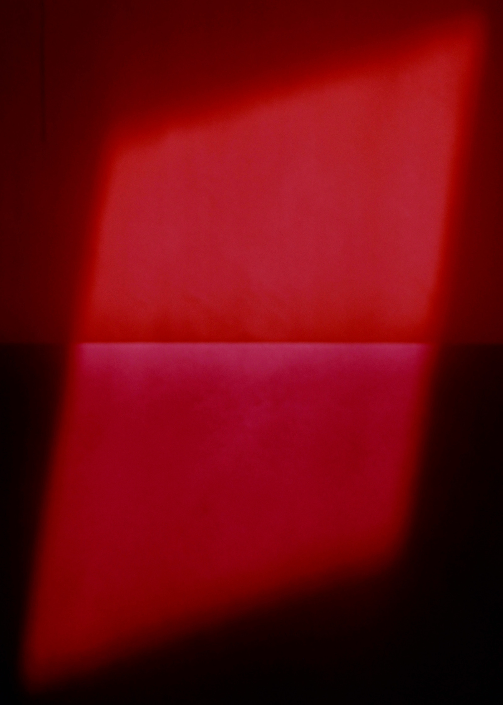 Roger Humbert, Untitled (Subjective Photography #8), 2013
Fine Art Print
18 x 12,5 cm (image)
30 x 21 cm (sheet)