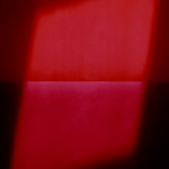 Roger Humbert, Untitled (Subjective Photography #8), 2013