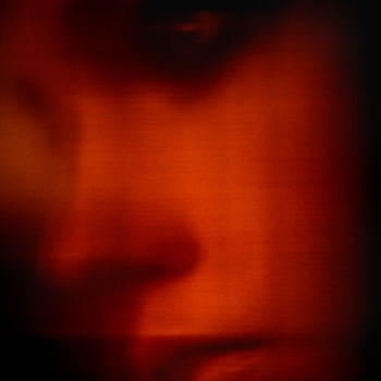 Romeo Vendrame, EO, 2008