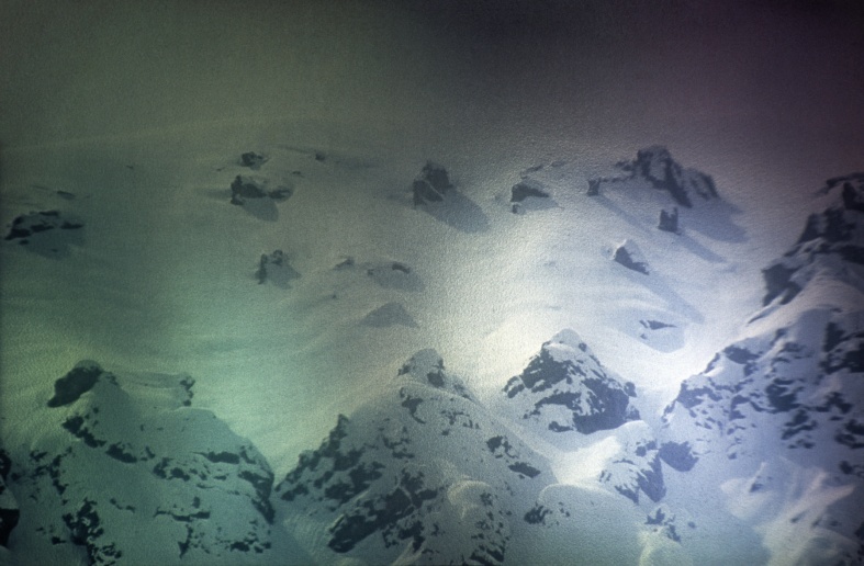 Romeo Vendrame, Gister, 2015
Pigment print, between acrylic glass
20 x 30 x 3,3 cm
Edition of 5