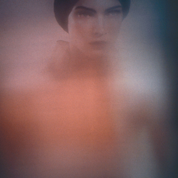 Romeo Vendrame, LD, 2009