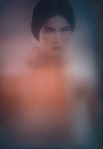 Romeo Vendrame, LD, 2009
Pigment Print, framed
135 x 90 cm (image), 166 x 120 cm (frame)
Edition of 3