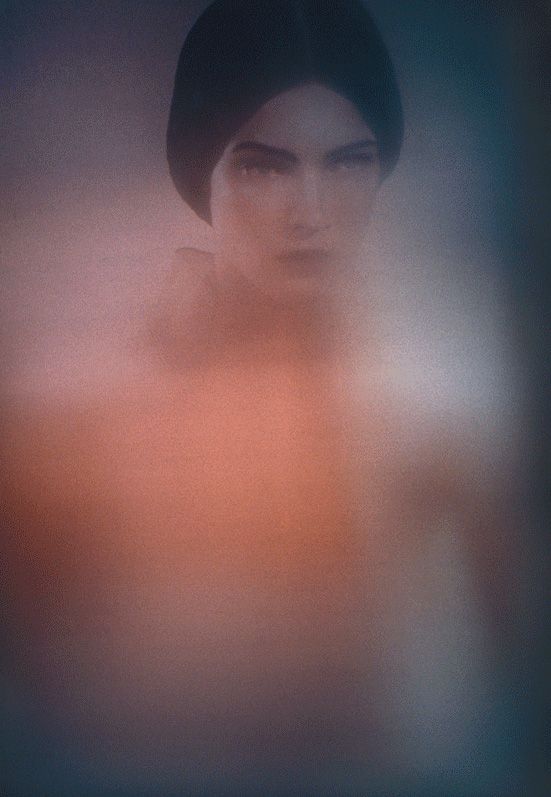 Romeo Vendrame, LD, 2009
Pigment Print, framed
135 x 90 cm (image), 166 x 120 cm (frame)
Edition of 3