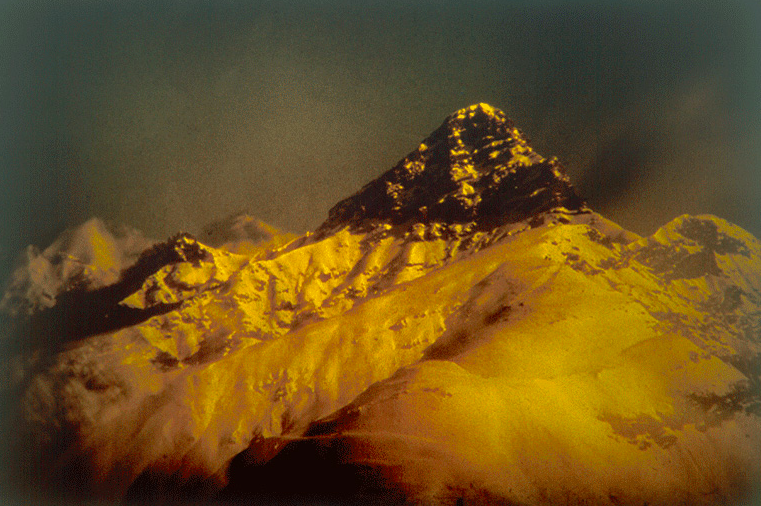 Romeo Vendrame, Ladd,2010
From the series Berg
Lambda Print, between acrylic glass
19,5 x 29,5 x 3,3 cm
Edition of 5