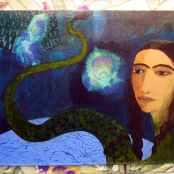 Explusion, 2008