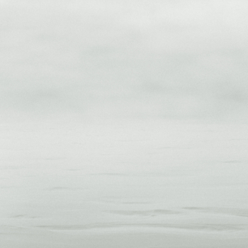 Sonja Braas, Week 01, 2009