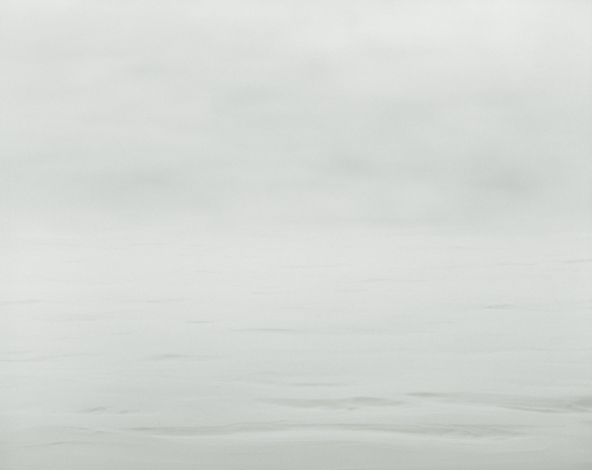 Sonja Braas, Week 01, 2009
C-print, 41,5 x 51,5 cm, Edition of 8 + 2 AP
C-print,102,5 x 127,5 cm, Edition of 5 + 2 AP
