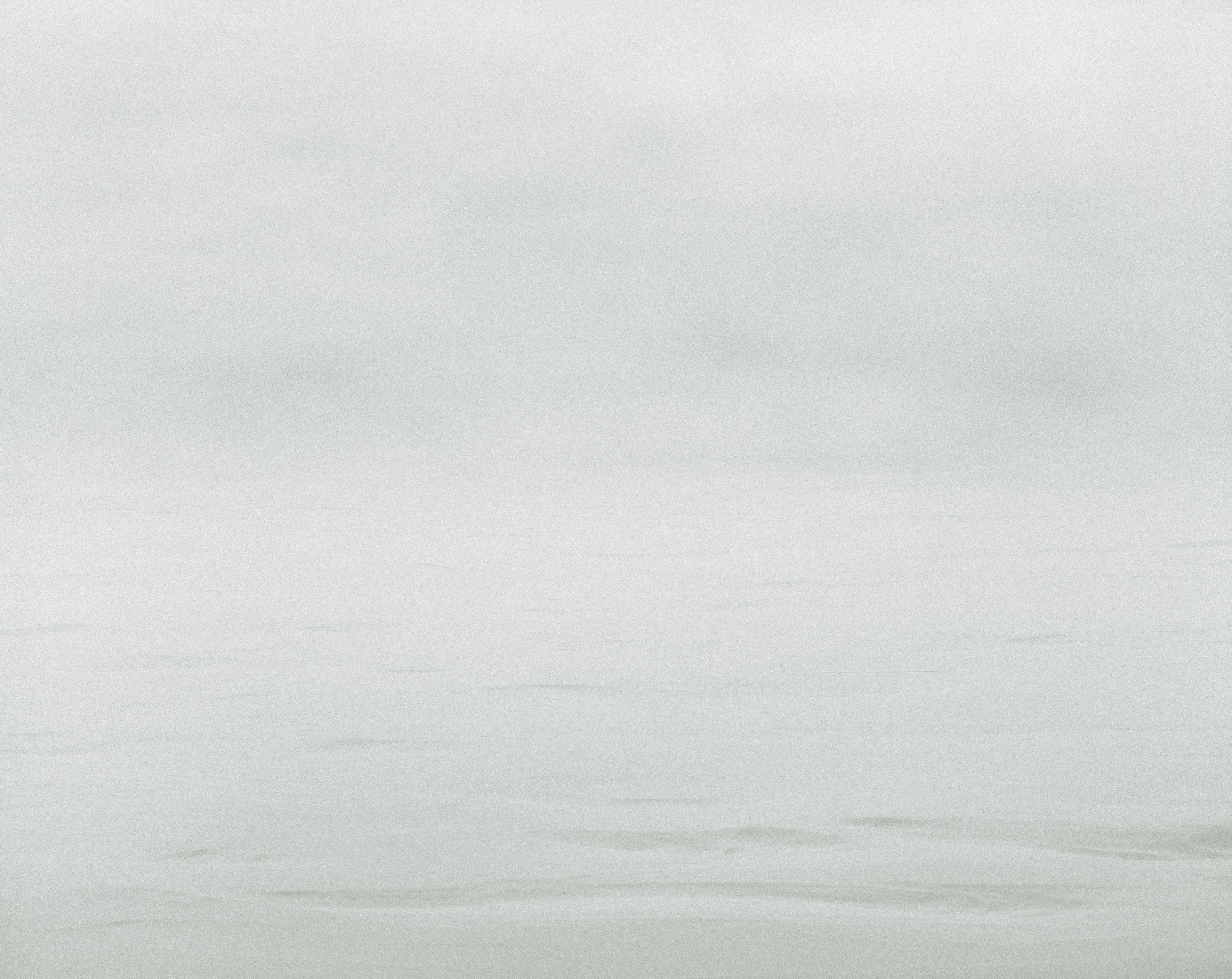 Sonja Braas, Week 01, 2009
C-print, 41,5 x 51,5 cm, Edition of 8 + 2 AP
C-print,102,5 x 127,5 cm, Edition of 5 + 2 AP
