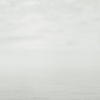 Sonja Braas, Week 52, 2012