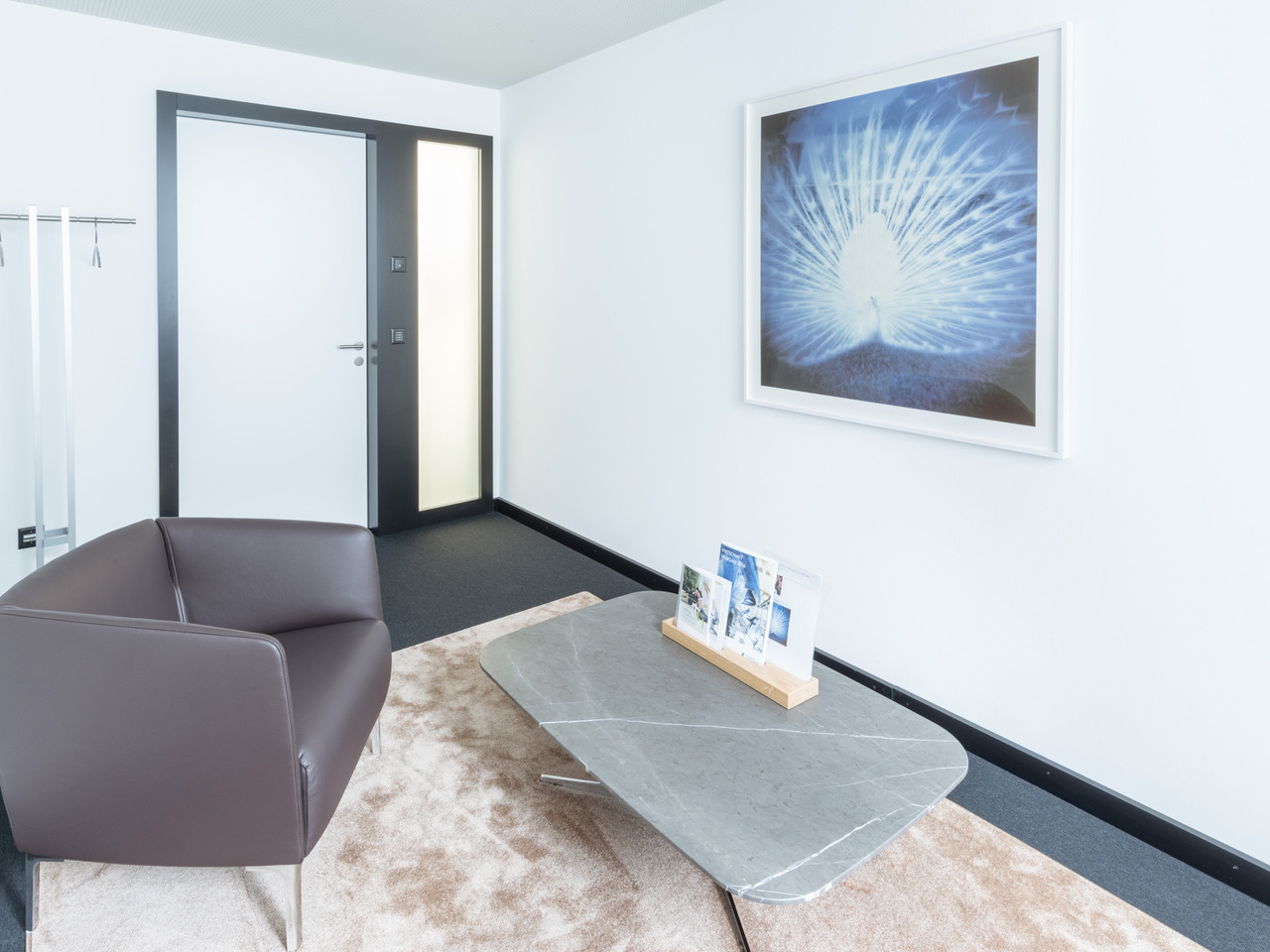 Sitzungszimmer TKB
