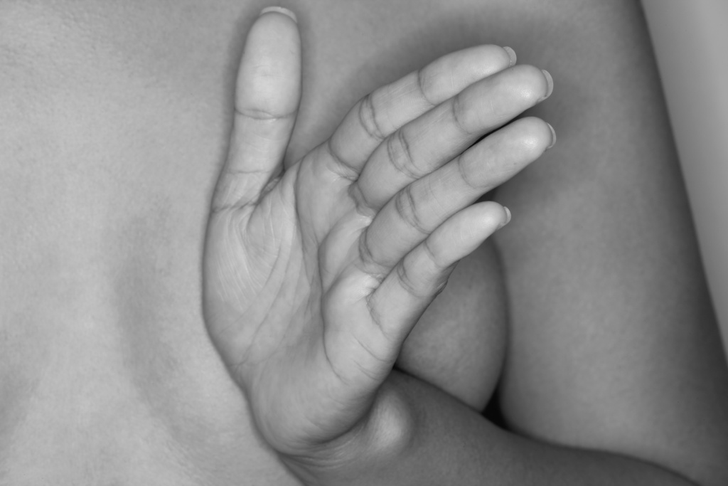 Christian Vogt, Skinprint, Handgeste, 2009
Piezzo-carbon-print on hand made paper
81 x 126,5 cm
Edition of 5