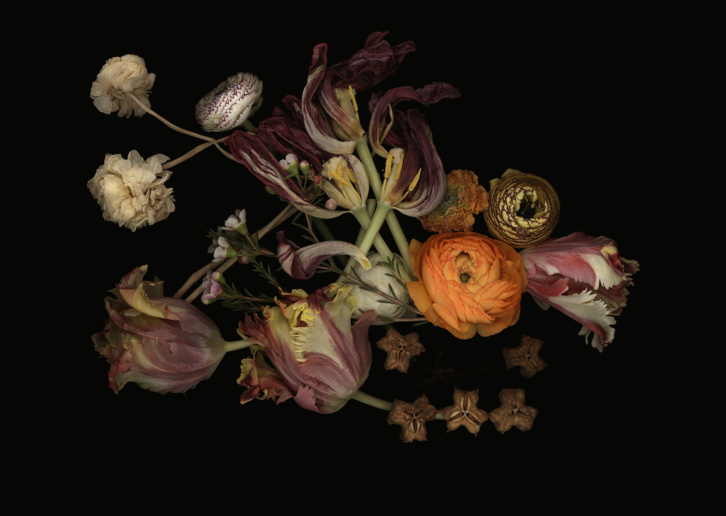 Luzia Simons, Stockage 187, 2020
Lighjet Aludibond
142 x 200 cm
Edition of 6 + 1 AP