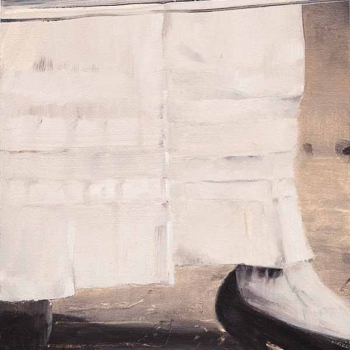 Thomas Ritz, Untitled (2014-565), 2014