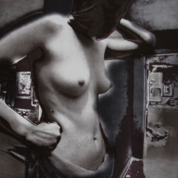 Todd Walker, 1974 Todd Walker, 1974