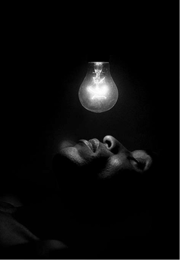 René Peña, Untitled, 1997
Digital print on paper
80 x 61 cm