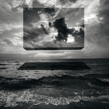 Jerry Uelsmann, Untitled, 1980 Jerry Uelsmann, Untitled, 1980