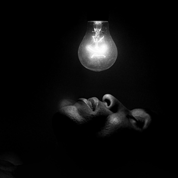 René Peña, Untitled, 1997