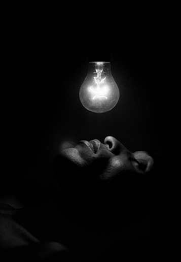 René Peña, Untitled, 1997
Digital print on paper
80 x 61 cm
