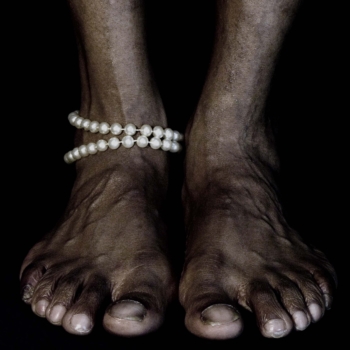 René Peña, Untitled, 2007