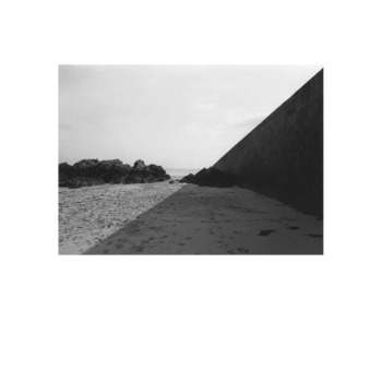 Christian Vogt, Bretagne, 1981 – ongoing