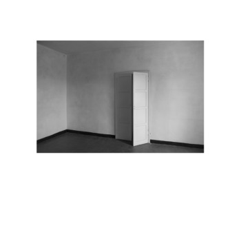 Christian Vogt, Schulhaus, 1981 – ongoing