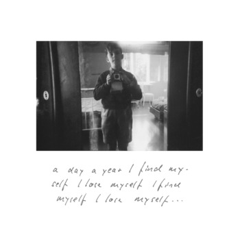 Christian Vogt, A Day a Year, 1981 – ongoing
