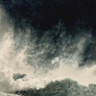Sonja Braas, Wave, 2008