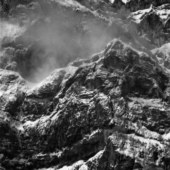 Fridolin Daniel Walcher, Wiggis Glarus 2, 2010 Fridolin Daniel Walcher, Wiggis Glarus 2, 2010
