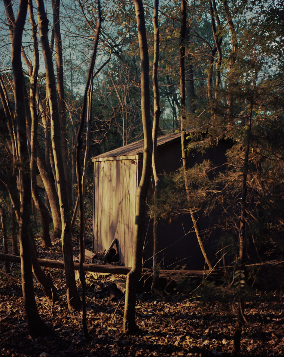 Sonja Braas, Hut, 2016
Pigment Print
176 x 144 cm
Edition of 8 + 2 AP 