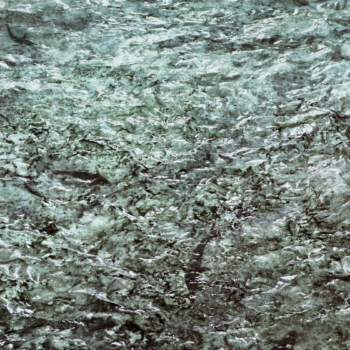 Sonja Braas, Ocean, 2016