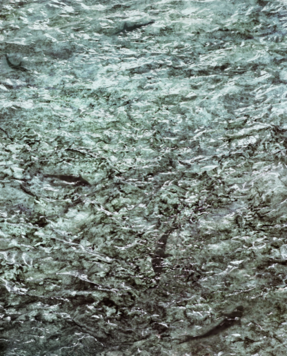 Sonja Braas, Ocean, 2016
Pigment Print
176 x 144 cm
Edition of 8 + 2 AP 
