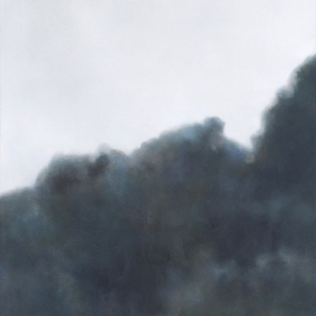 Angela Lyn, from here to there l, 2016
