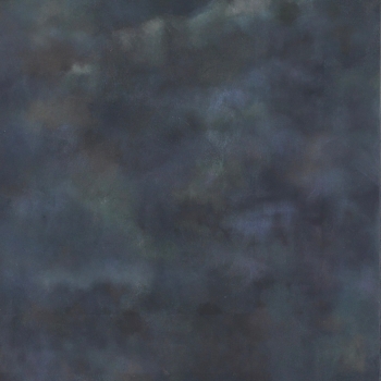 Angela Lyn, from here to there Il, 2016