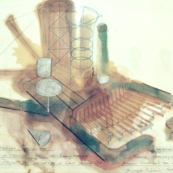 oppenheim_d_crystal_rec