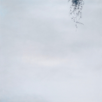 Angela Lyn, place to be, 2017